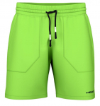 Meeste tennise&scaron;ortsid Head Play - Roheline