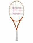 Tennisereket Wilson Roland Garros Team 102