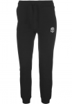Poiste p&uuml;ksid Hydrogen Pants - Must