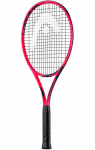 Tennisereket Head MX Attitude Comp