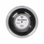 Tennisekeeled Tecnifibre Synthetic Gut (200 m) - Must