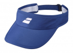 Nokam&uuml;tsid Babolat Visor - Sinine