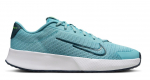 Meeste tennisejalatsid Nike Vapor Lite 2 - T&uuml;rkiissinine