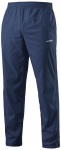 Head Club Woven Pant B