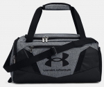 Spordikott Under Armour Undeniable 5.0 Duffle XS - Hall