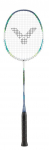 Sulgpallireket Victor Auraspeed Light Fighter 80