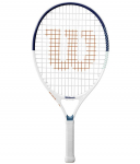 Juunioride reket Wilson Roland Garros Elite JR 21