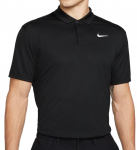 Meeste tennisepolo Nike Court Dri-Fit Pique Polo M - Must