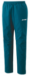 Meeste tennisep&uuml;ksid Yonex Warm-Up Pants - T&uuml;rkiissinine