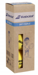 Treeningpallid Babolat Foam Soft 3B