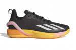 Meeste tennisejalatsid Adidas Adizero Cybersonic M Clay - Must