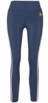 Retuusid Tommy Hilfiger Legging 7/8 Lenght Pocket Sculpt - T&uuml;rkiissinine