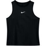 T&uuml;drukute T-s&auml;rk Nike Court Dri-Fit Victory Tank G - Must