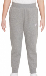 T&uuml;drukute p&uuml;ksid Nike Sportswear Fleece Pant LBR G - Hall