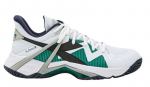 Meeste tennisejalatsid Diadora B.Icon 2 AG - Valge