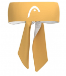 Tennise bandanar&auml;tik Head Bandana