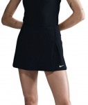 Naiste tenniseseelik Nike Victory Dri-Fit Straight - Must