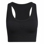 Topp Adidas Studio Bra - Must