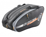 Kott Bullpadel BPP25015 Tour - Must