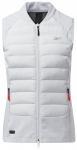 Naiste tennisevest Reebok DMX Training Hybrid W - Hall