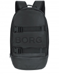 Seljakotid Bj&ouml;rn Borg Duffle (35L) - Must