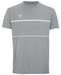 Poiste T-s&auml;rk Tecnifibre Team Tech Tee - Hall