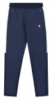 Naiste tennisep&uuml;ksid K-Swiss Tac Core Team Tracksuit Pants W - Sinine