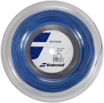 Tennisekeeled Babolat RPM Power (200 m) - Sinine