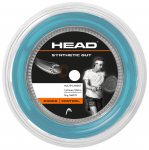 Tennisekeeled Head Synthetic Gut (200 m) - Sinine