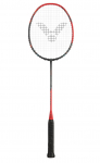 Sulgpallireket Victor Thruster Ryuga TD C