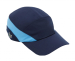 Tennisem&uuml;ts Lacoste SPORT Fall Player Hat - Sinine