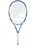 Juunioride reket Babolat Pure Drive Jr 25 11-gen