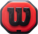 Wilson Black Cap & Trap