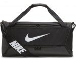 Spordikott Nike Brasilia 9.5 Training Duffel Bag - Must