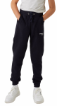 Poiste p&uuml;ksid Bj&ouml;rn Borg Pants - Sinine