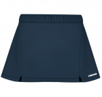 Naiste tenniseseelik Head Dynamic - Sinine
