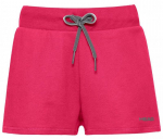 T&uuml;drukute &scaron;ortsid Head Club Ann Shorts - Lilla