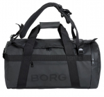 Spordikott Bj&ouml;rn Borg Duffle (35L) - Must