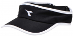 Nokam&uuml;tsid Diadora Visor - Must