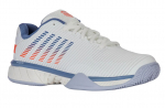 Meeste tennisejalatsid K-Swiss Hypercourt Express 2 - Valge