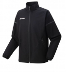Meeste dressipluus Yonex Warm-Up - Must