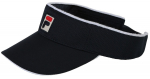 Nokam&uuml;tsid Fila Vuckonic Mesh Visor Hat - Sinine