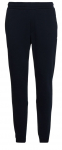 Meeste tennisep&uuml;ksid Tommy Hilfiger Essentials Sweatpants - Sinine