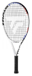 Juunioride reket Tecnifibre TFight Team 24 (24")