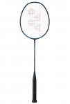 Sulgpallireket Yonex Nanoflare 800 Play - deep green