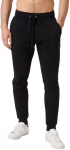 Meeste tennisep&uuml;ksid Bj&ouml;rn Borg Centre Tapered - Must
