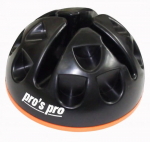 Koonused Pro's Pro Agility Dome - Oranž