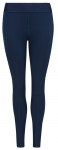 Retuusid Head PEP Tights W - Sinine
