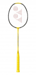 Sulgpallireket Yonex Nanoflare 1000 Tour - lightning yellow