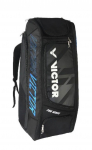 Kotid Victor BR7007 CM - Must